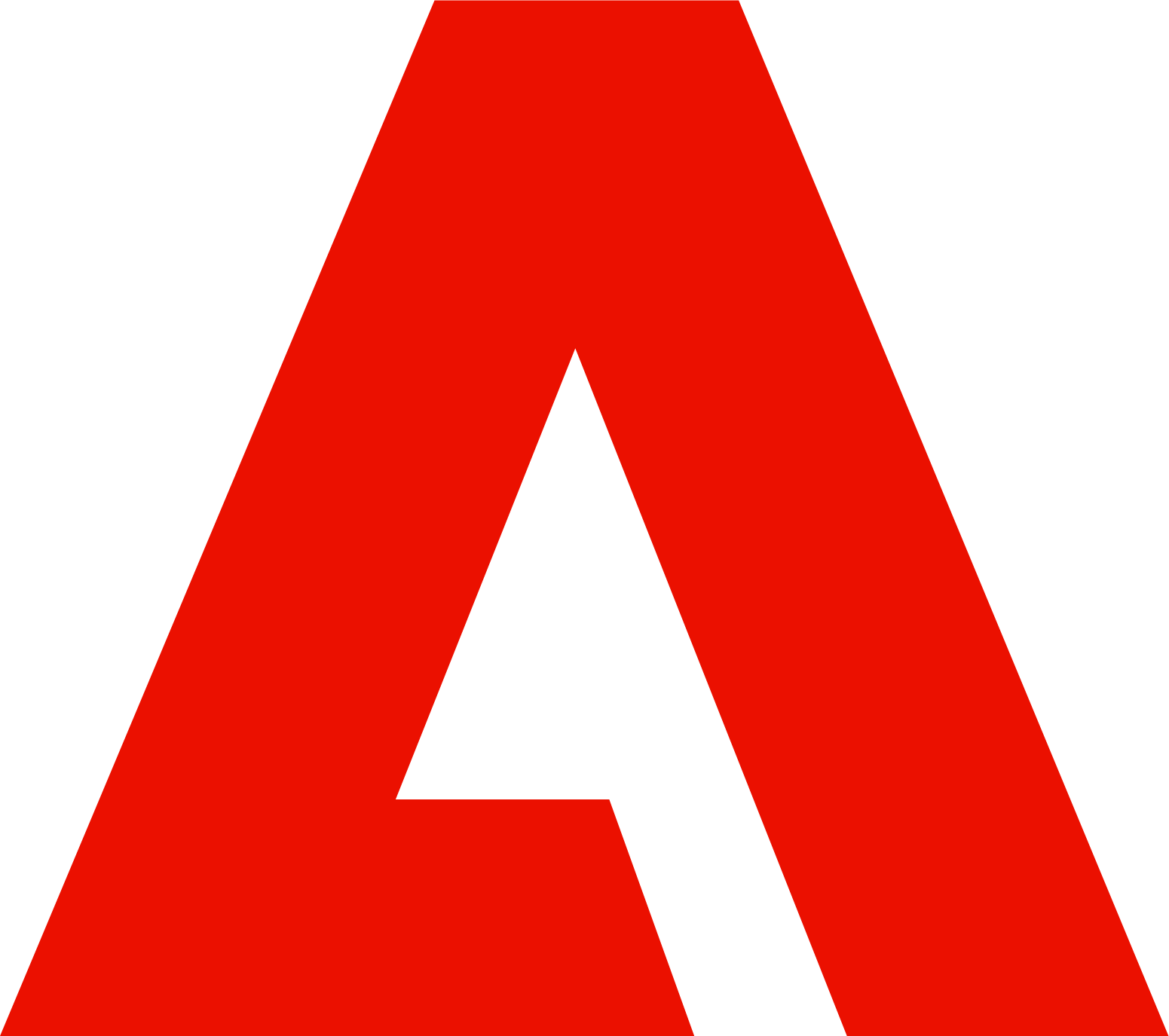 Adobe Creative Cloud