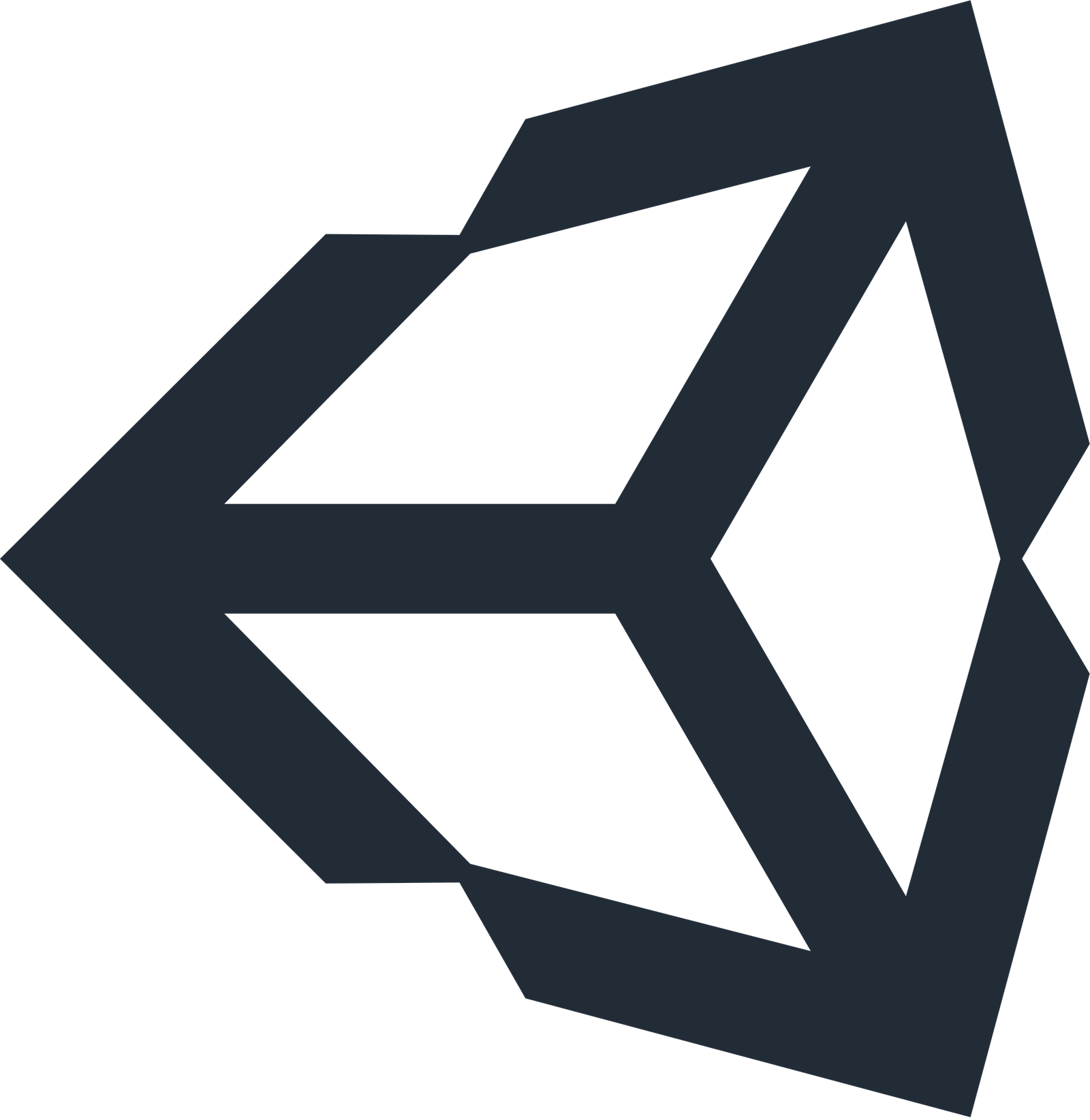 Unity